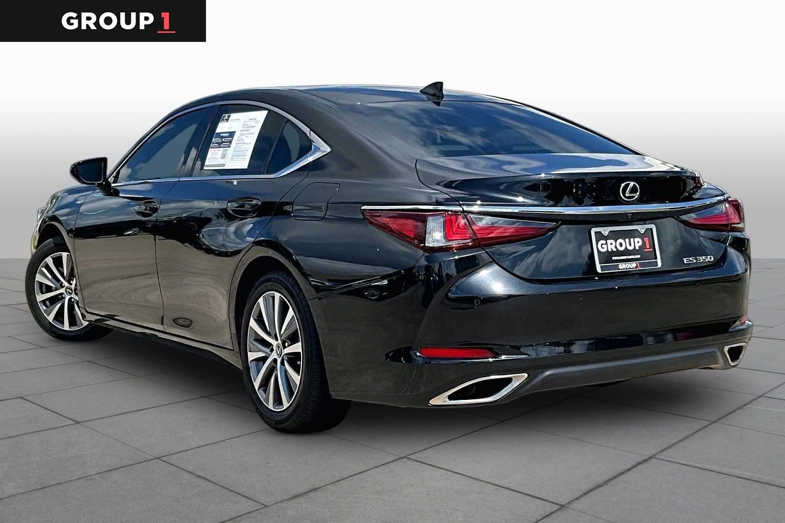 Used 2021 Caviar Lexus  image 10