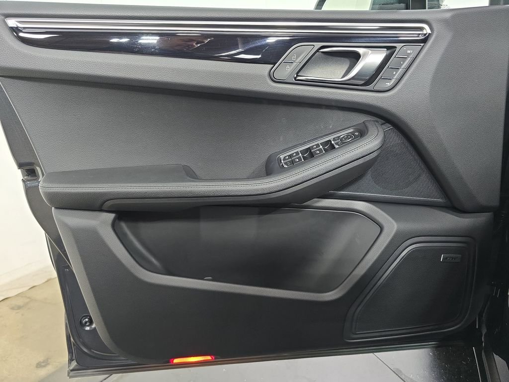 Certified Used 2026 Gray Porsche  image 22