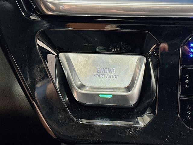 2026 GMC Sierra 1500 Denali - Photo 17