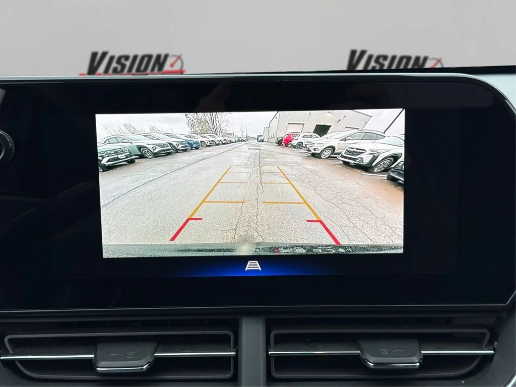 Used 2024 Black Chevrolet LT image 29