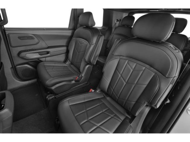 New 2027 White Pearl Kia X-Line SX image 12