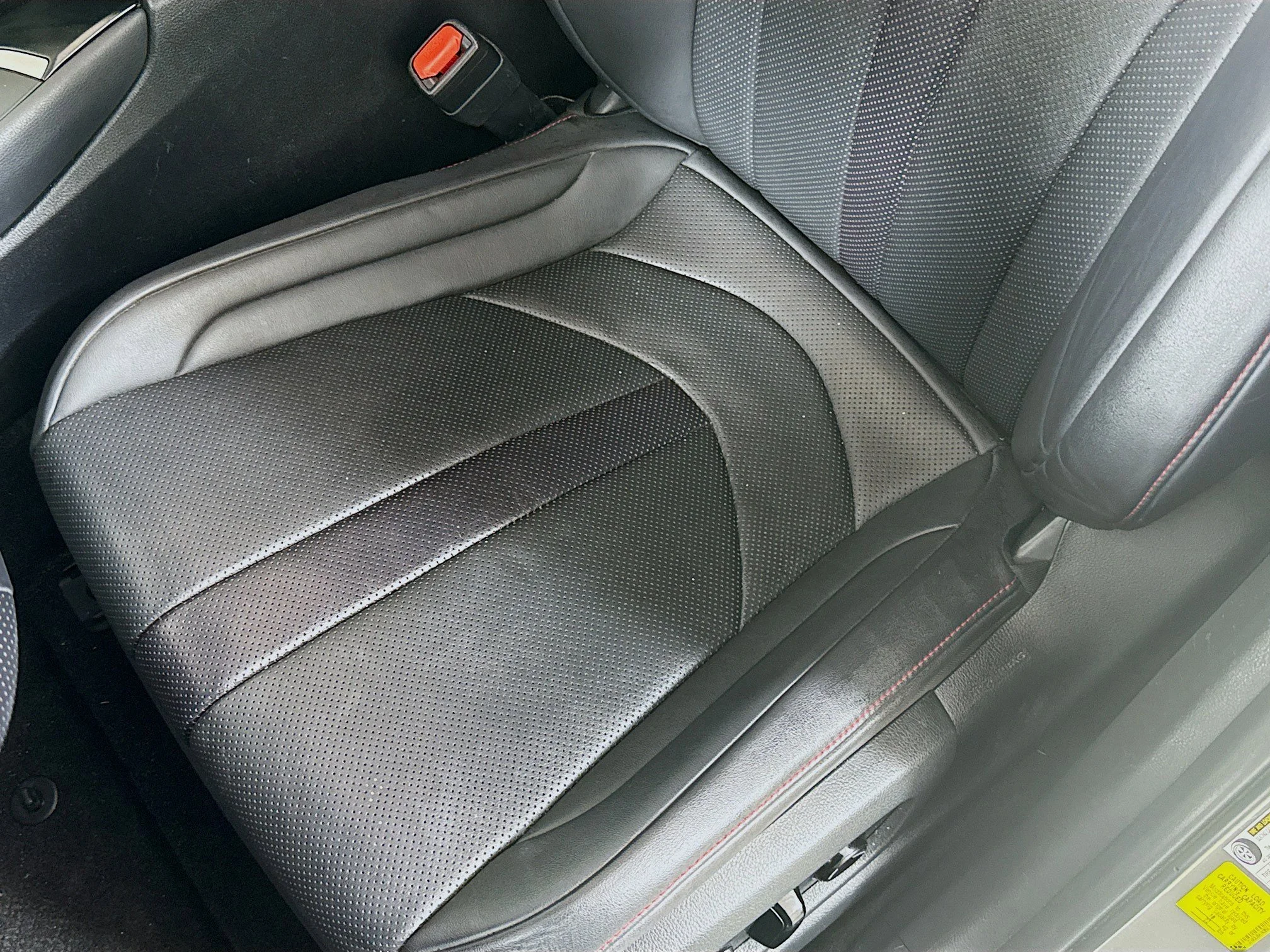 Certified Used 2022 Silver Lexus 250h F SPORT image 19