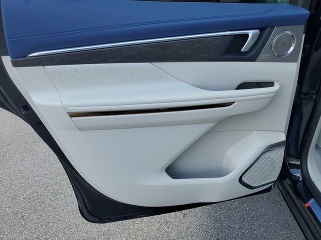 2026 Buick Enclave Avenir - Photo 24