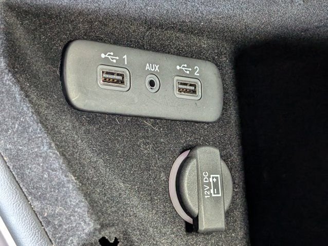 Used 2021  Dodge R/T Scat Pack image 19