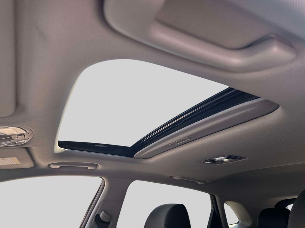 2022 Hyundai Kona EV Limited - Photo 20