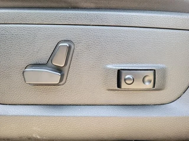 Used 2017 Gray Ram Sport image 18