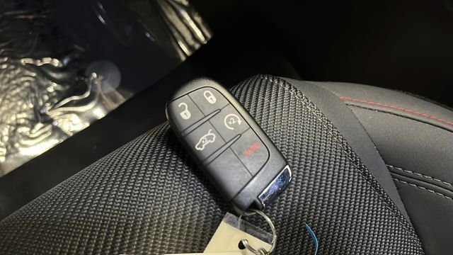 Used 2024 8 Ball Dodge R/T image 36