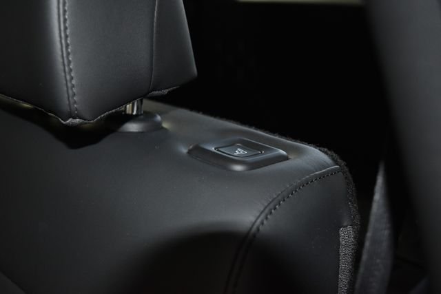 2026 Hyundai Santa Fe Calligraphy - Photo 34