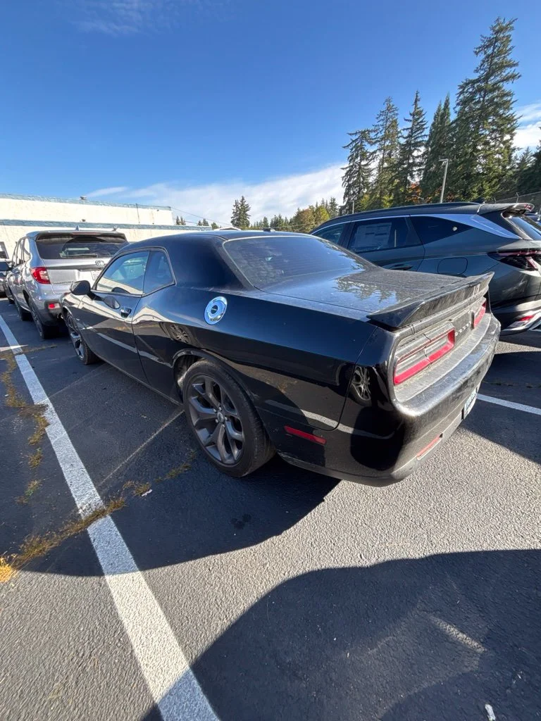 2C3CDZBT9KH629465