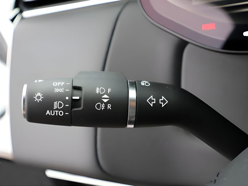 2025 Land Rover Range Rover Sport Dynamic SE - Photo 40