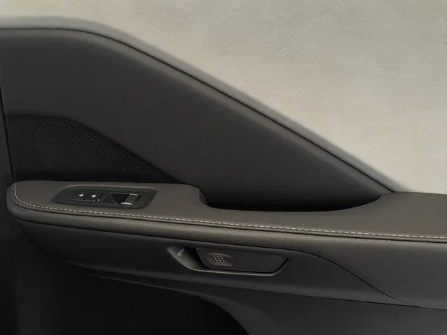 New 2026 Black Lexus 350 Premium image 21