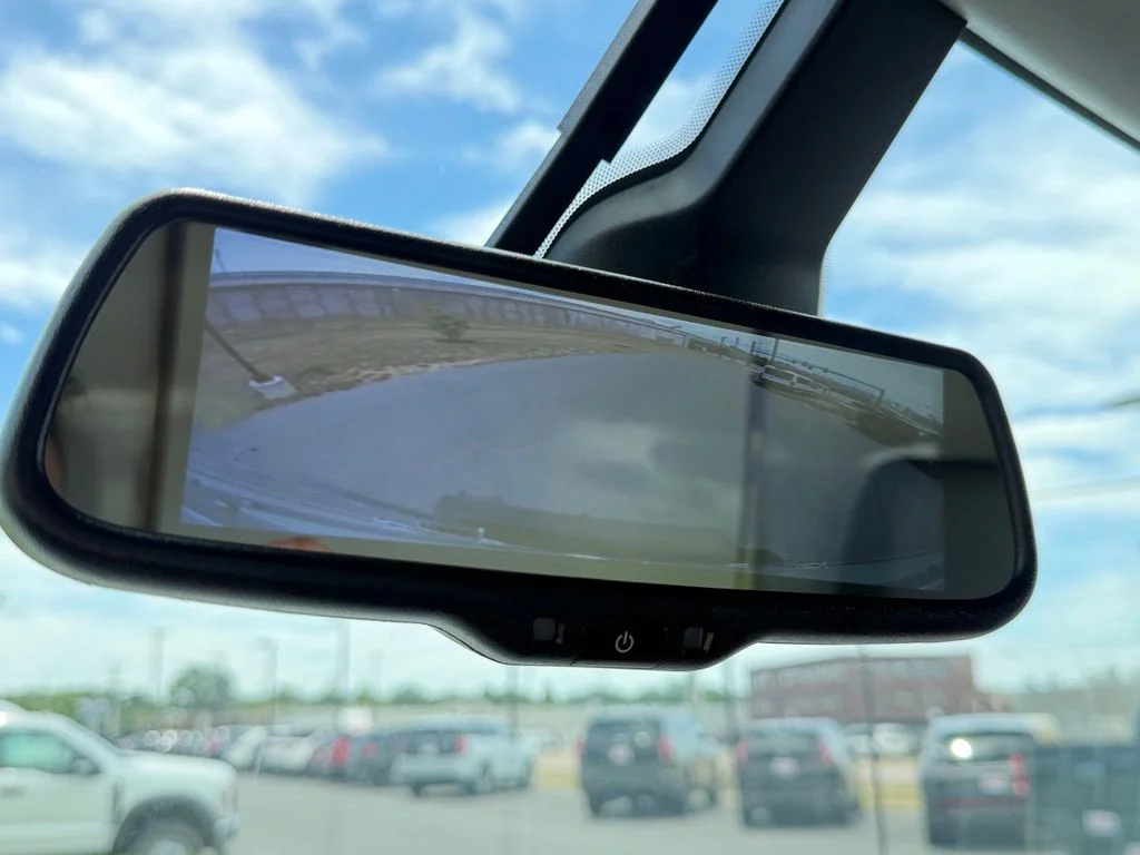 New 2026 Oxford White Ford E-350 SRW image 45