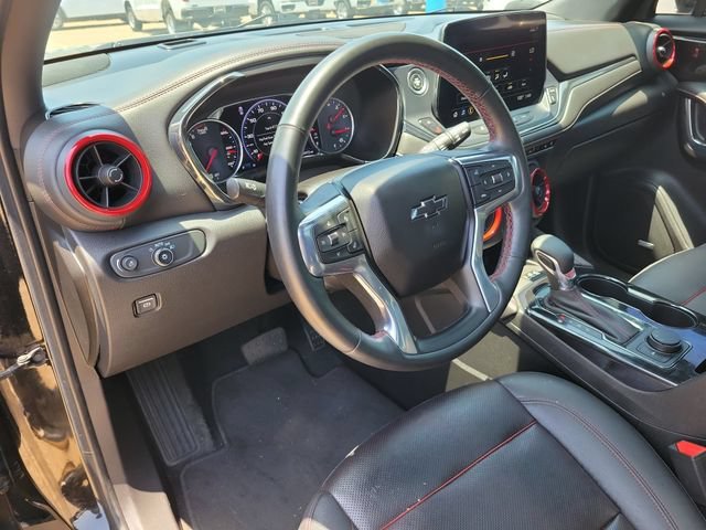 car-gallery-21