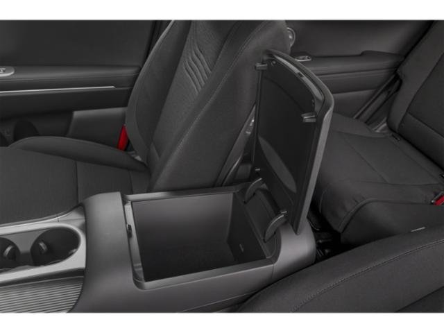 New 2027 Pacific Sapphire Pearl Hyundai SE FWD image 13