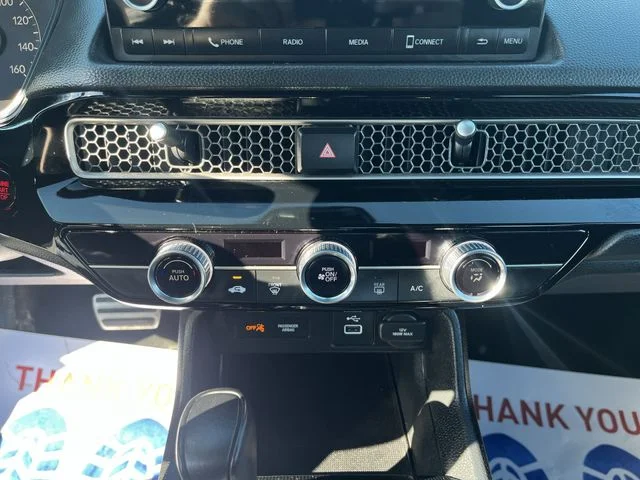 View 18