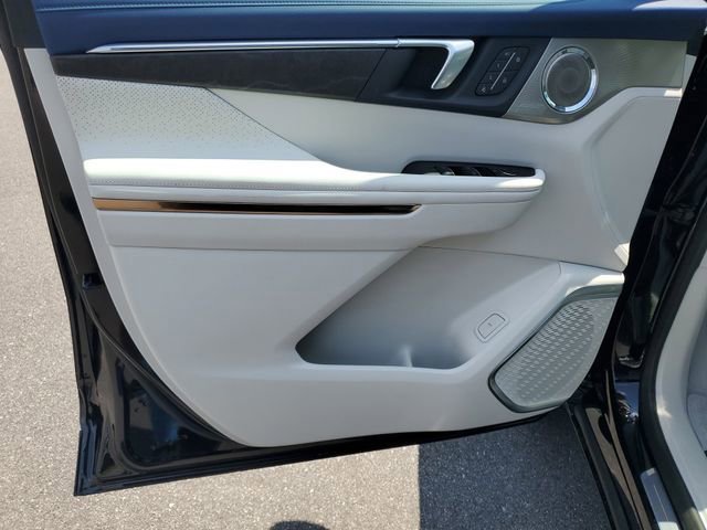 2026 Buick Enclave Avenir - Photo 8