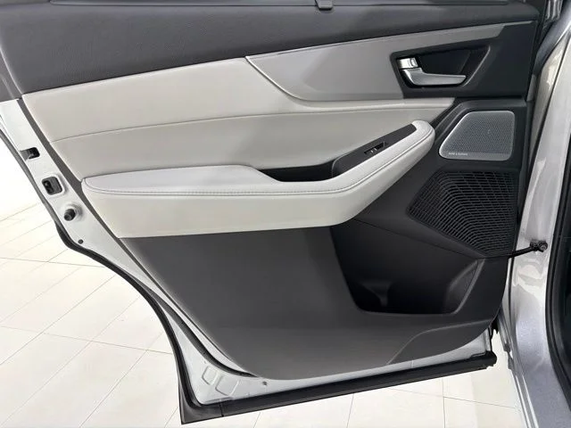 2026 Acura MDX Technology Package - Photo 15