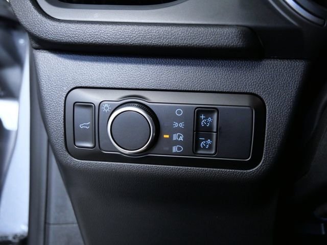 Certified Used 2024 Silver Ford Active image 24
