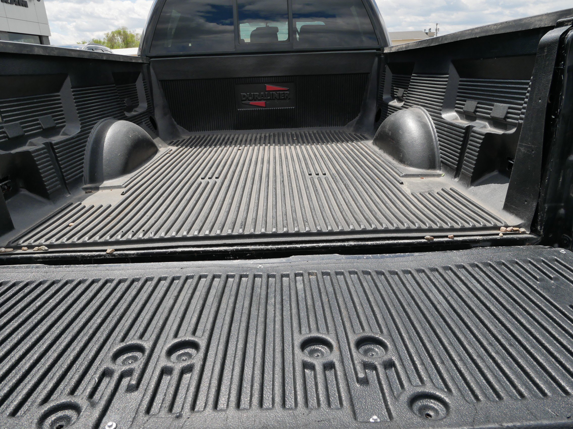 Used 2014  Ford XLT image 10