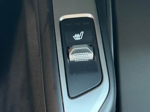Certified Used 2023 Gray Kia X-Line EX image 22