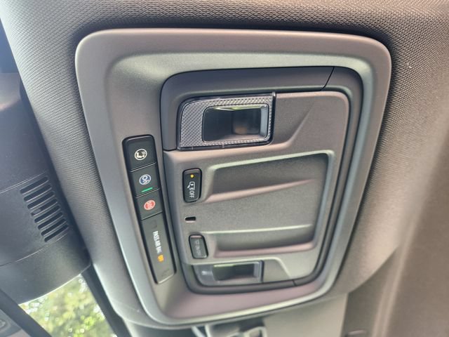 car-gallery-26