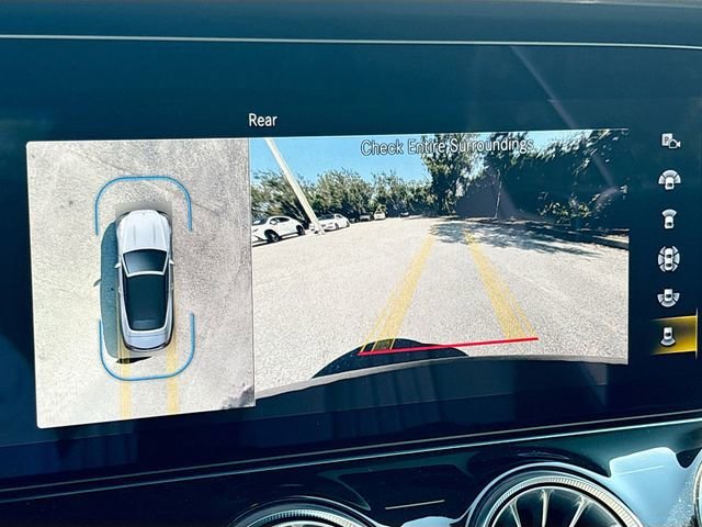 2023 Mercedes-Benz E-Class E450 - Photo 33