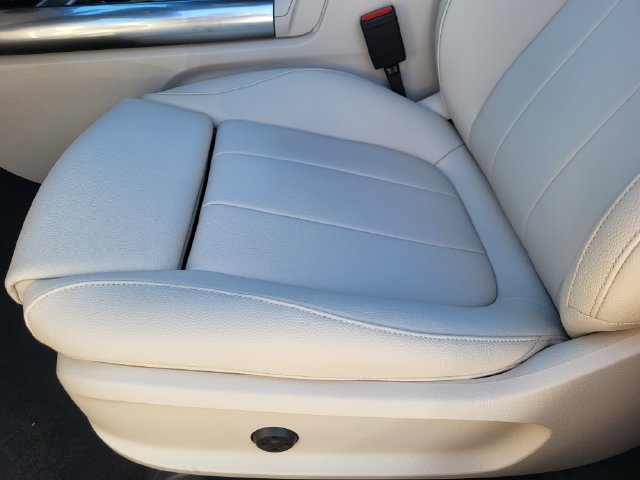 New 2026 Mountain Grey Metallic Mercedes-Benz GLA 250 image 9