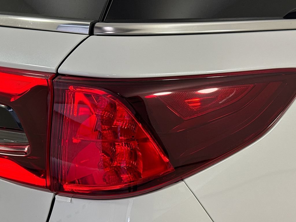 2026 Honda Odyssey EX-L - Photo 81