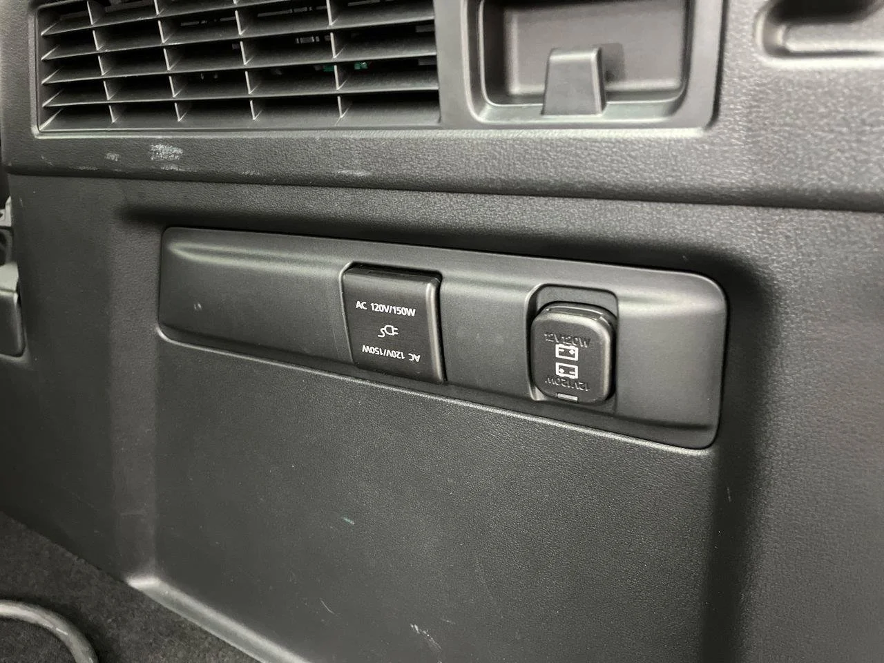 Used 2025 Black Mazda Premium Plus Package image 31