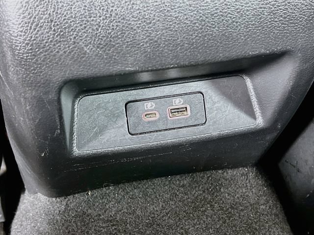 Used 2025 White Nissan SV image 31