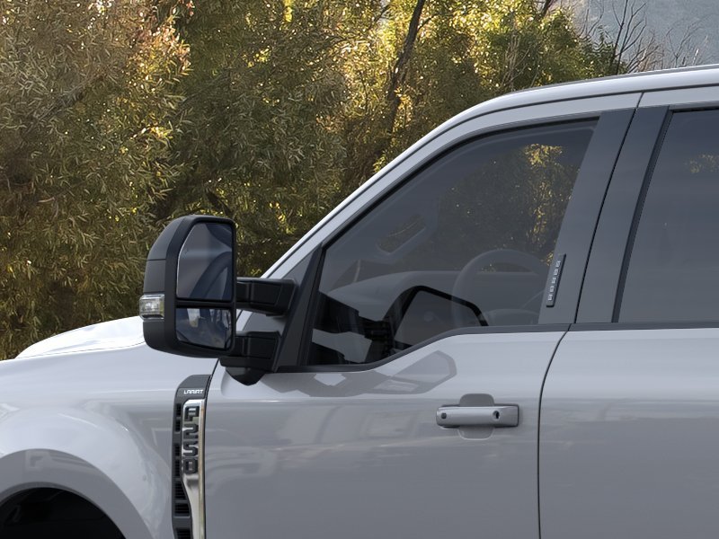 New 2026 Avalanche Ford F-250® Lariat® image 44