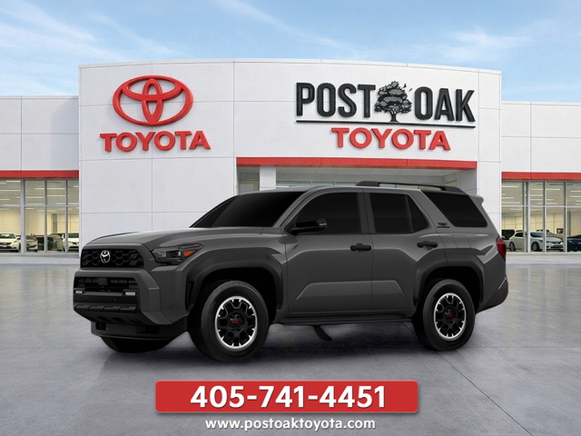 New 2026 Ice Cap Toyota SR5 image 2