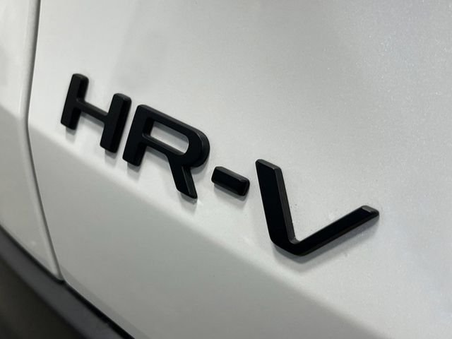New 2027 Platinum White Pearl Honda Sport image 6