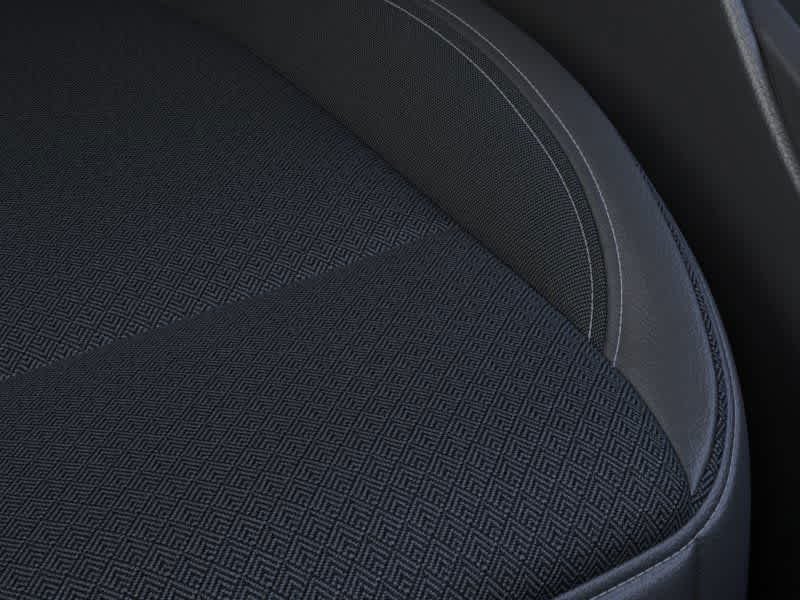 2026 Buick Encore GX Preferred - Photo 21