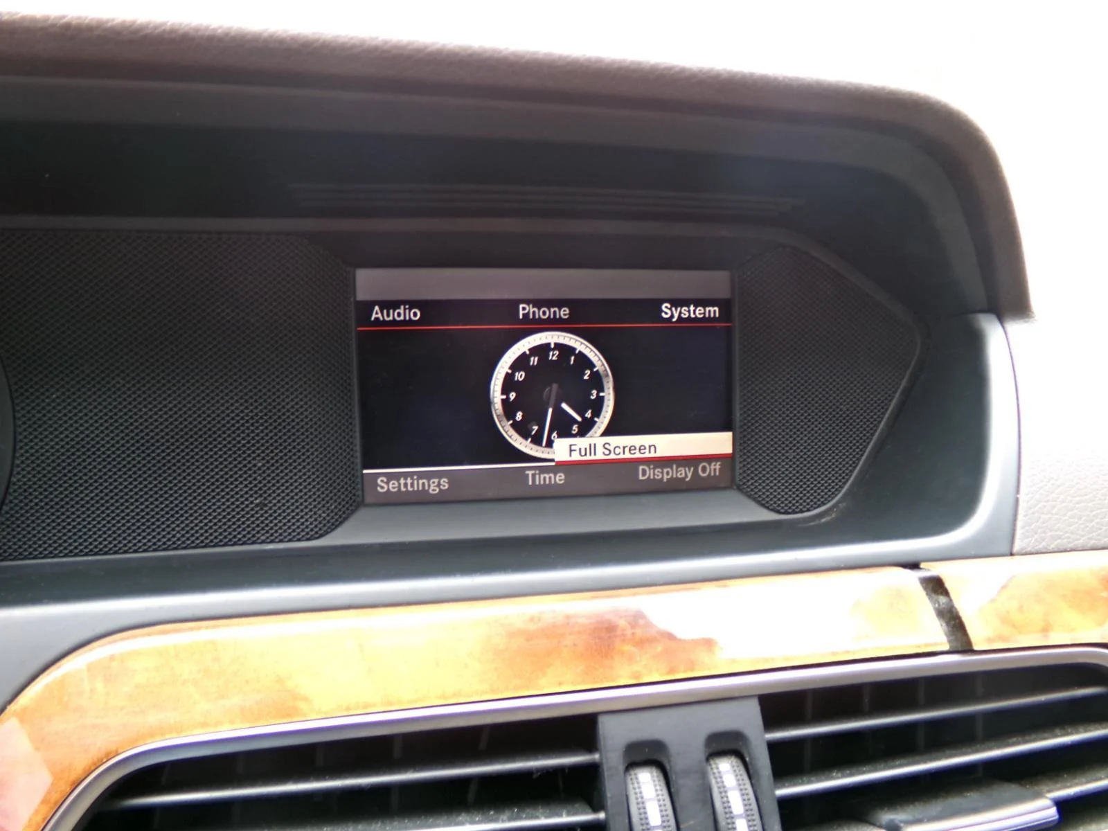 2012 Mercedes-Benz C-Class C250 Sport - Photo 10