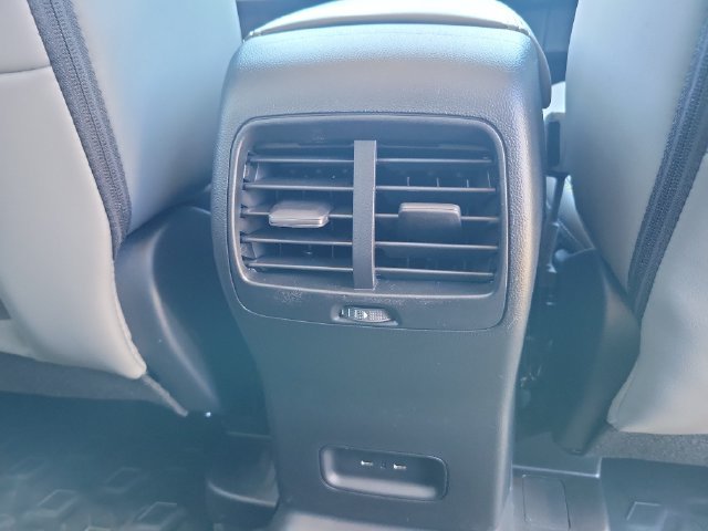 New 2026 Oxford White Ford Badlands® image 21