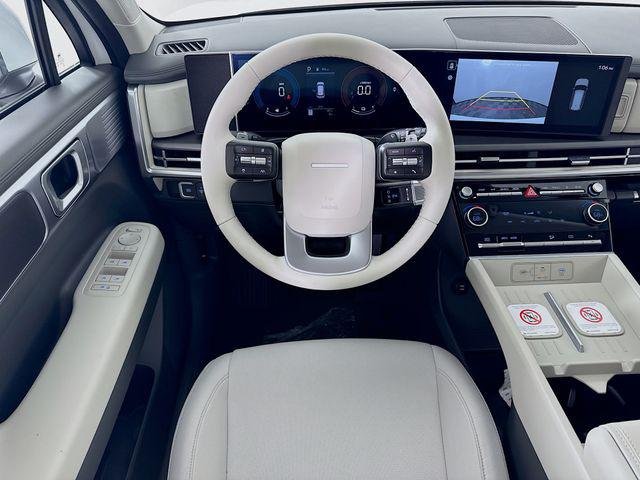 2026 Hyundai Santa Fe SE - Photo 33