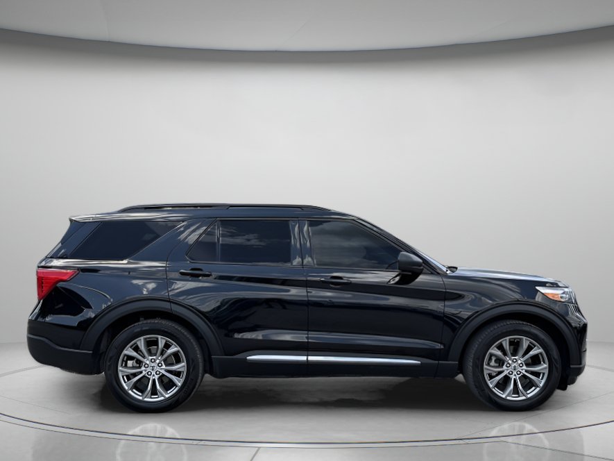 1FMSK7DH4NGA67500