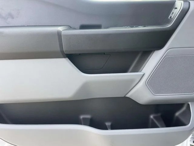 New 2026 White Ford XL image 20
