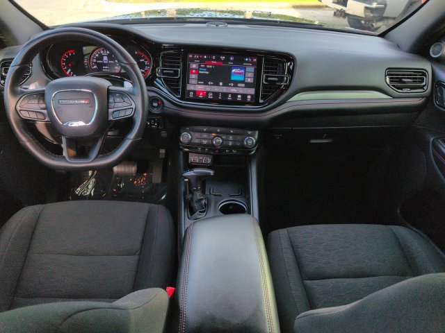 Certified Used 2024  Dodge R/T image 14