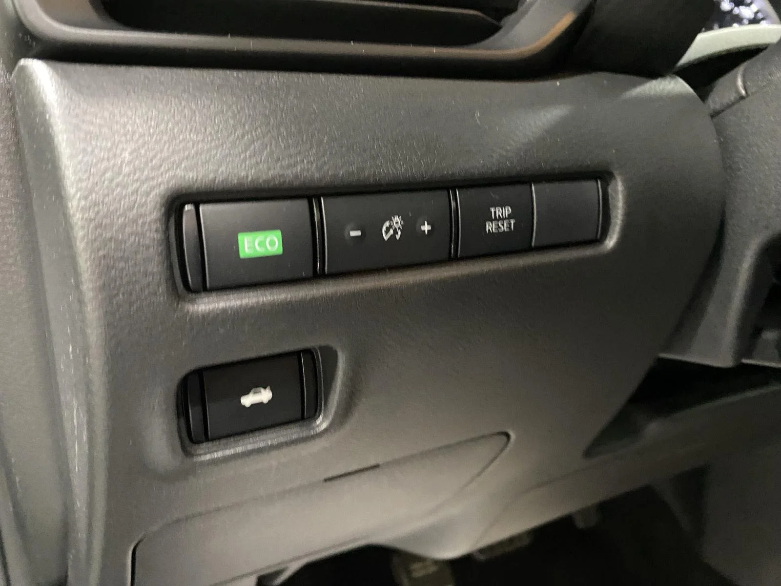 Used 2024 Gun Metallic Nissan S image 19