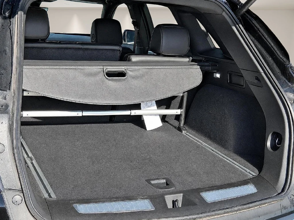 2026 Cadillac XT5 Premium Luxury - Photo 9