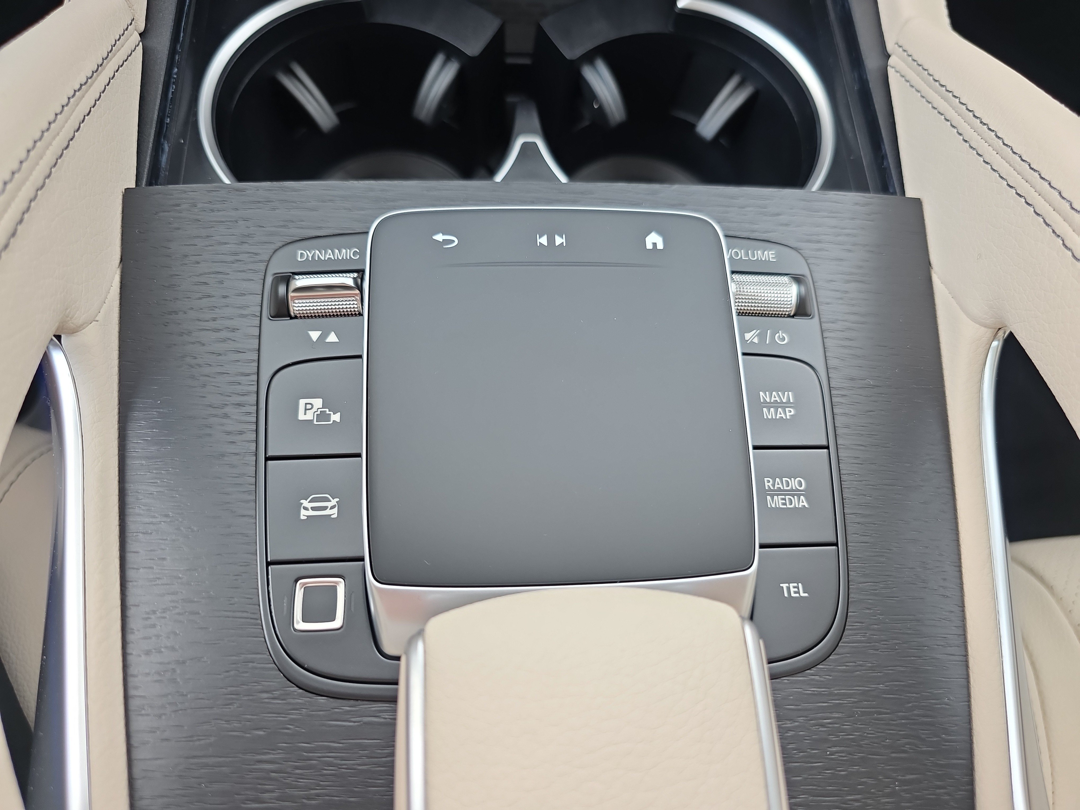 New 2026 Polar White Mercedes-Benz GLE 350 image 53