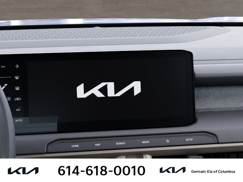 New 2027 Black Kia S image 23