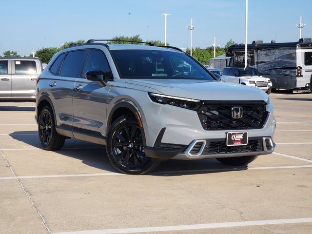 car-gallery-2