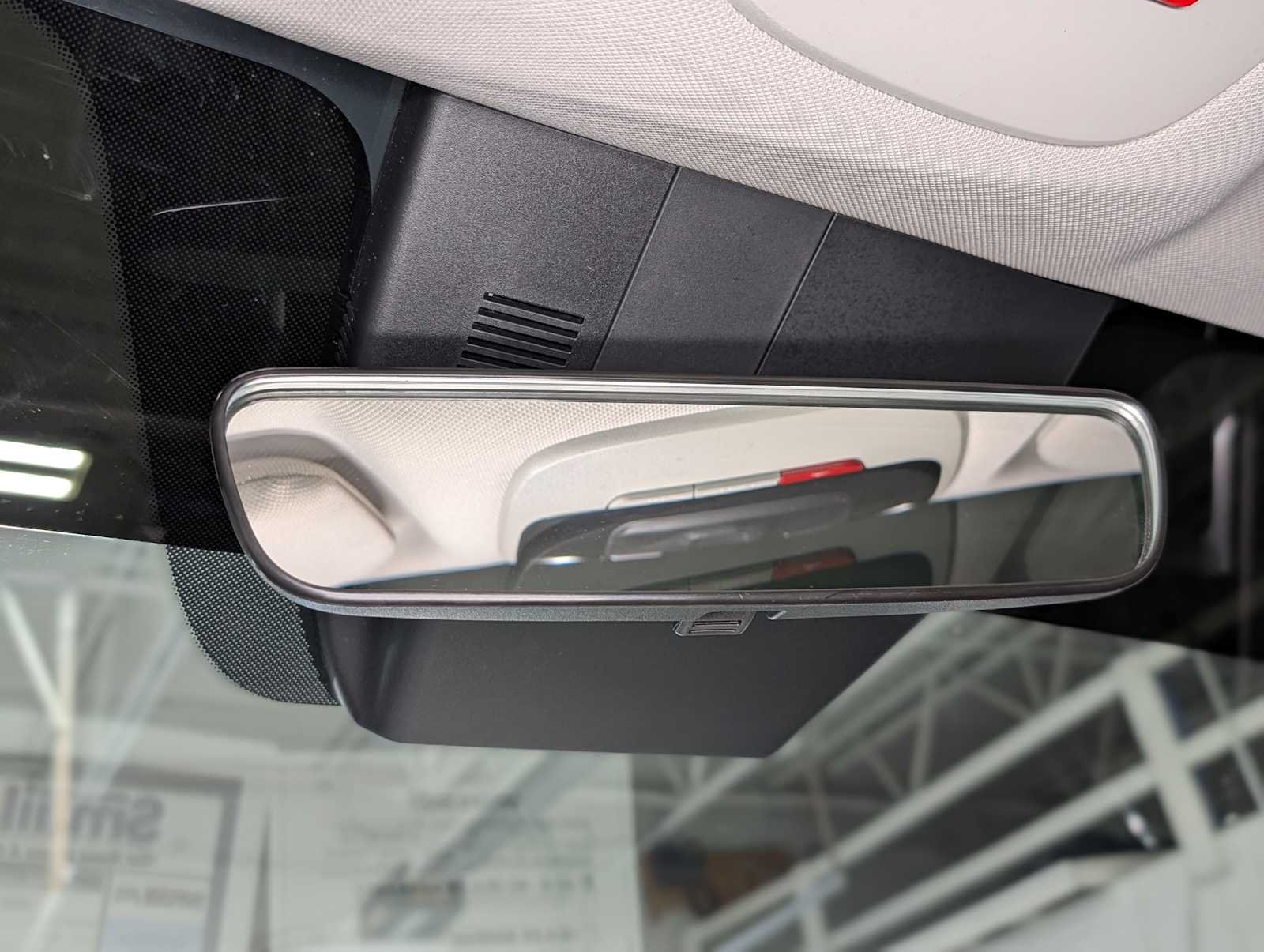 Used 2022 GRAY Kia SX image 36