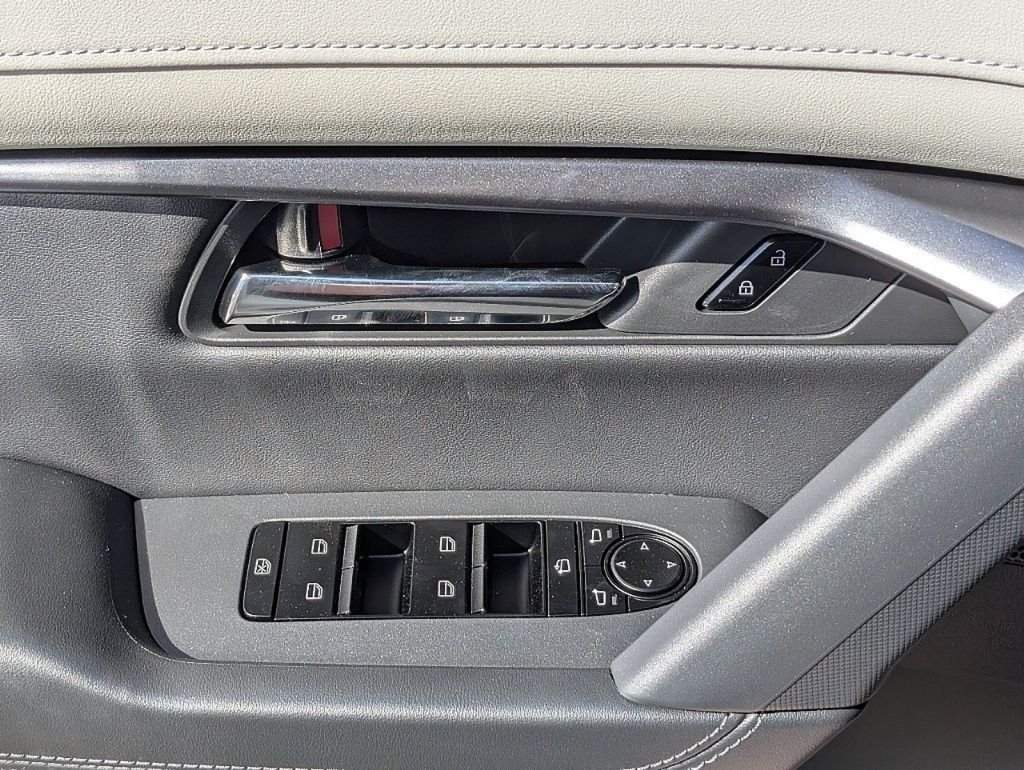 New 2026 Rhodium White Metallic Mazda 2.5 S Preferred AWD image 28