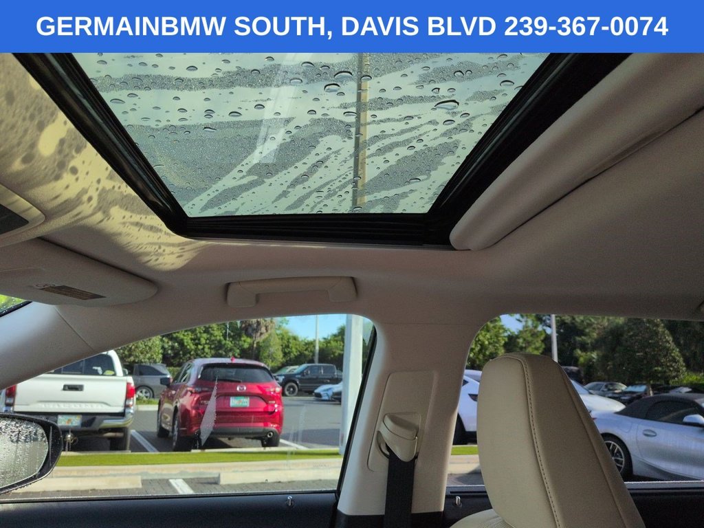 Used 2022 Caviar Lexus 350L image 21