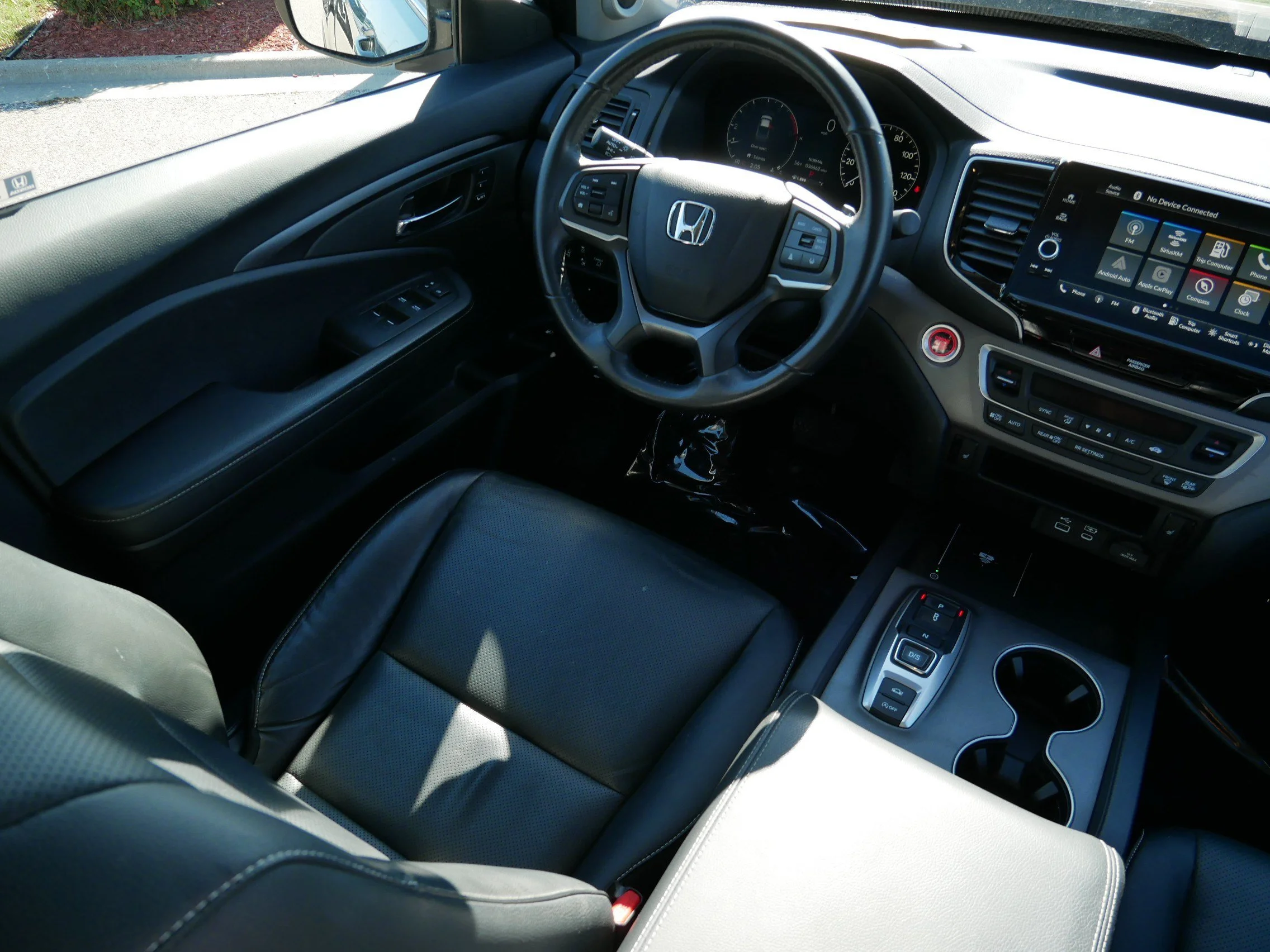 Photo 9