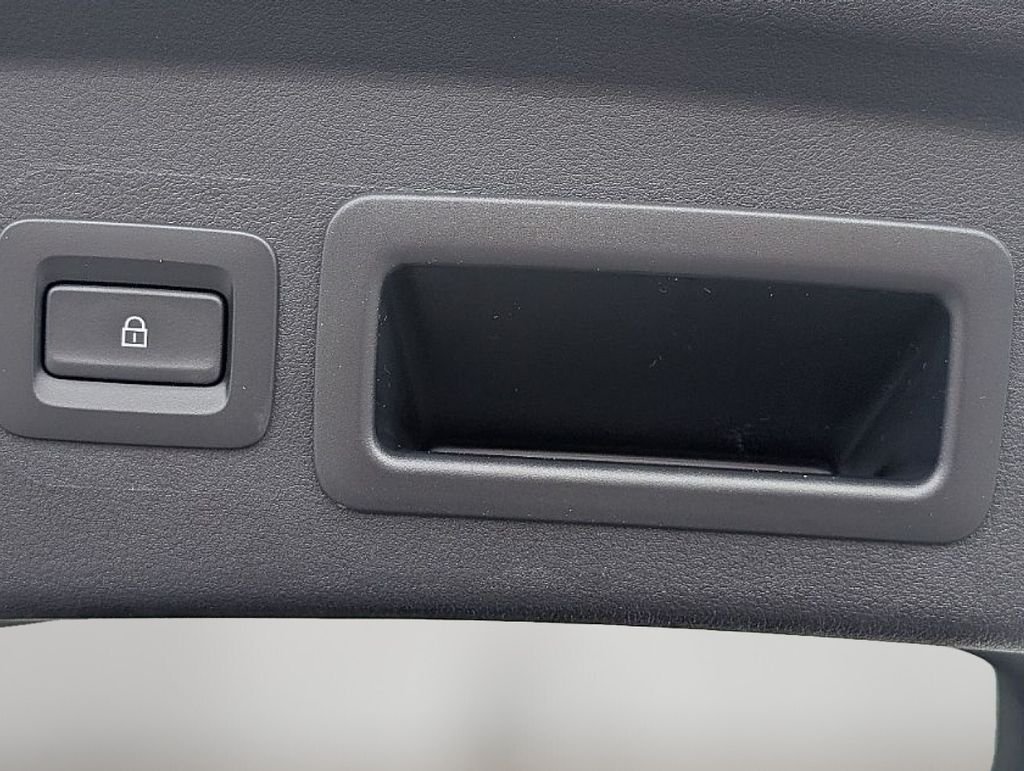 New 2026 Aero Gray Metallic Mazda 2.5 S Select AWD image 17